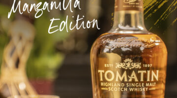 Manzanilla 1 - Story.jpg